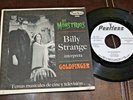 THE MUNSTERS Theme BILLY STRANGE 1967 MEXICO 7