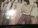 Loverboy  Lovin ‘ every Minute of it.  Vinyl LP. Still Sealed  orig. 85