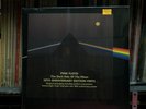 Pink Floyd Dark Side Of The Moon (30th Anniversary) 2003 Harvest Import SHVL 804