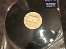 Jay-Z - The Blueprint 10th Anniversary 2 x LP BLUE MARBLED VINYL RECORD 617/2001