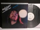 BOB SEGER