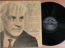 NIKOLAI RAKOV Violin Concerto 2, Sinfonietta, Small Symphony KAGAN VSG MINT