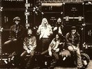 ALLMAN BROTHERS, The - At Fillmore East - Vinyl (gatefold LP)