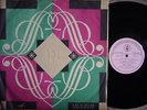 MARIA GRINBERG Bach Franck Shostakovich ROZHDESTVENSKY TORCH D010713 MINT