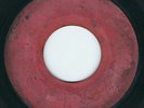 Bob Marley & Wailers - Put It On / Love Won't Be Mine This Way 7
