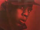 Jay-Z - Kingdom Come | Roc A Fella | 2000s | 12