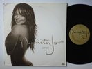 Janet Jackson - Damita Jo **OG**PROMO**2004** 2 LP
