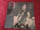 Atco SD 7004-1st US Press Yellow Label-Rory Gallagher-Deuce-1972 Sealed