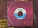 BLONDIE / GIORGIO MORODER POP ROCK 7