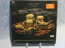 Limp Bizkit  Chocolate Starfish And The Hot Dog Flavored Water  New & Sealed