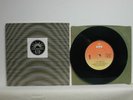 U2 - A Celebration/ Trash ..., CBS A 2214, 1982, UK, 45 RPM, 7
