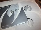 Def Leppard ? - UK 2LP Promo Simply Vinyl / Hysteria SVLP 095