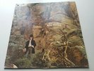 DAVE MASON alone together TRIFOLD SPLATTER VINYL LP - 1970 / PROG ROCK / EX