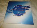 The Rock 'n' Roll Album-Box Set of 8 Albums-Readers Digest Presentation