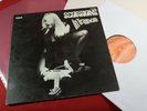 Scorpions  IN TRANCE  -  LP RCA PPL1-4128 France 1975