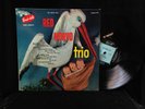 Red Norvo Trio-Same-Rondo-lette 28-AUTOGRAPHED