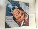 SCOTT WALKER STRETCH VINYL ALBUM