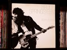 Bruce Springsteen ? Born to Run ? 1975 Columbia Records Original Press Vinyl LP