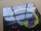 KINKS - To the Bone UK orig vinyl LP STILL SEALED  1994 KNKLP 1