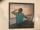 leon ware-rockin you eternally-near mint vinyl  1981