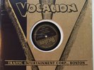 Robert Johnson /  Cross Road Blues / Vocalion 78rpm / RSD '18 Sealed Mint