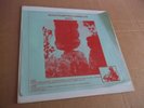 Peter Frampton & Humble Pie – Gemini (1972-75)  rare live LP Not Tmoq NM