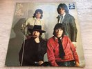 The Best Of The Pink Floyd Vinyl LP 1970 Dutch Columbia ?5C054-04299