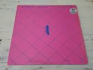 EX Michael Naura – Vanessa (1975) ECM Records – ECM 1053 ST LP West Germany