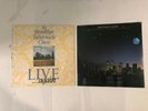 the brooklyn tabernacle choir-how Jesus loves-live again-sealed vinyl