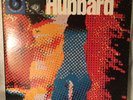 Freddie Hubbard - The Blue Note Reissue Series - 2 lp’s