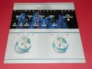 Climax Blues Band -- FM live   -- 2LPs / Rock Blues