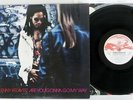LENNY KRAVITZ ARE YOU GONNA GO MY WAY VIRGIN VJJP-30001 Japan VINYL LP