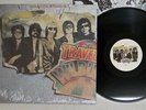 TRAVELING WILBURYS VOL.1 WILBURY 1-25796 US SHRINK VINYL LP
