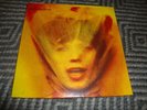 The Rolling Stones Goats Head Soup 7