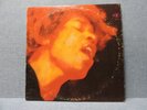 The Jimi Hendrix EXPERIENCE  Electric Ladyland Reprise 1968 2RS 6307