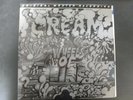 CREAM WHEELS OF FIRE NM  2LP MFSL ORIGINAL MASTER RECORDING ERIC CLAPTON