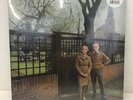 Fairport Convention Unhalfbricking 4M158 180 Gram Vinyl Richard Thompson Denny