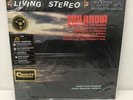 Finlandia Music of Grieg & Sibelius RCA Living Stereo LSC-2336 AAPC 2336 Ltd Ed2