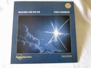 CHICO HAMILTON REACHING FOR THE TOP Nautilus Audiophile DIRECT TO DISC Vinyl LP