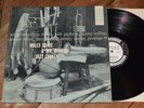 Miles Davis Modern Jazz Giants NM  16RPM Rare Promo Prestige lp 3 Sonny Rollins
