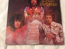 Electric Ladyland [LP] by Jimi Hendrix (Vinyl,Gatefold, VG+, 1st Pressing