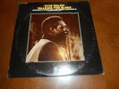 OTIS SPANN WALKING THE BLUES VINYL LP BARNABY 1972 REISSUE EXCELLENT RARE