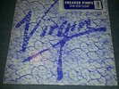 Sneaker Pimps - Spin Spin Sugar VINYL  (Printed in Italy) RARE & HTF