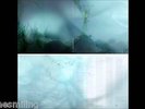 Brian Eno Roxy Music From The Lower Earth & Ocean LP ltd 250 vinyl LP OOP