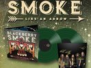 Blackberry Smoke 