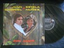 ZZ8 RCA MKS-2386 JUAN GABRIEL ESTELA NUNEZ CON AMOR SIEMPRE ESTA NOCHE BELLO
