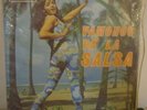 VAMONOS PA LA SALSA LP SALSA VENEZUELA  3 ORQ. 