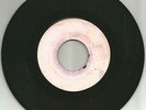 LLOYD WILLIAMS / WORK YOUR SHOT / ROY WONG & ROBERT DOCTOR / YOU'RE MINE 7''VG++