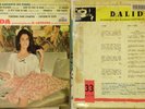 DALIDA 10