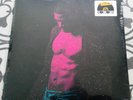 Kid Cudi - Passion, Pain and Demon Slayin' Vinyl 2xLP RSD